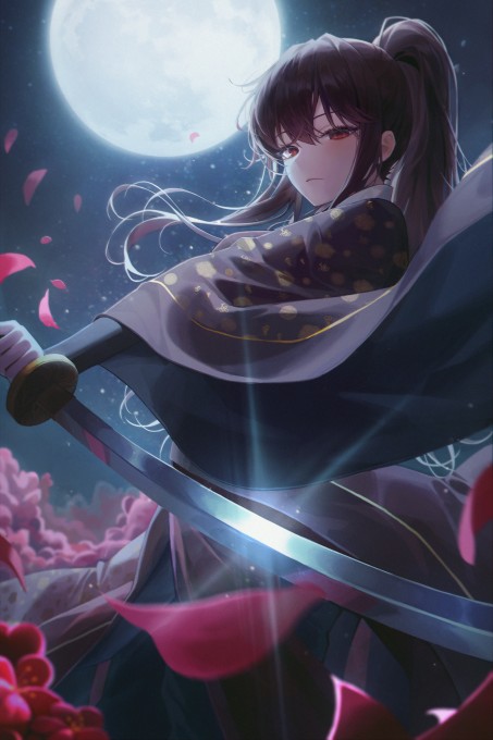 5k手机壁纸(3500x5250)