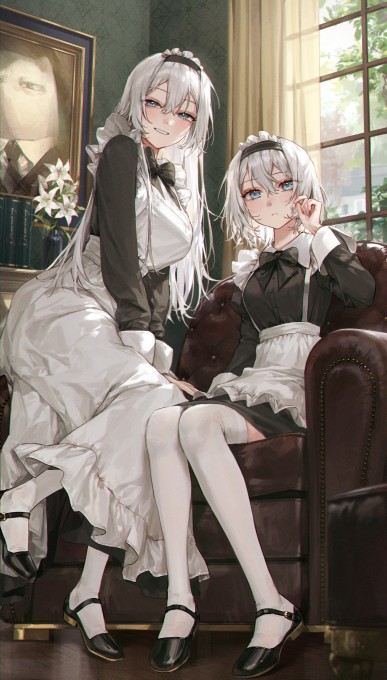 2k手机壁纸(2000x3518)