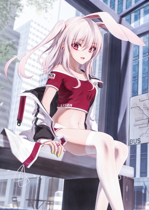 4k手机壁纸