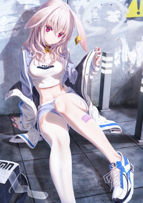 4k手机壁纸