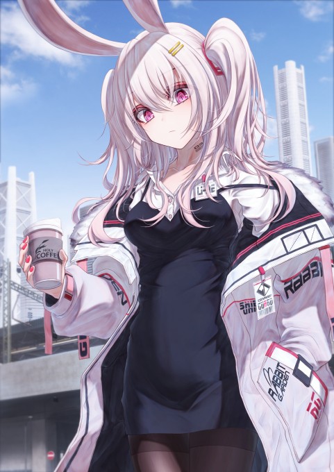 4k手机壁纸