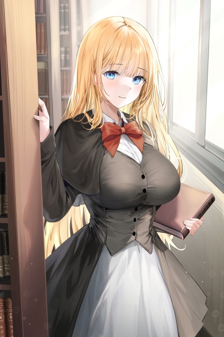 5k手机壁纸