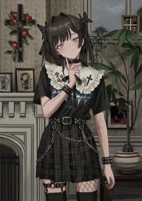 4k手机壁纸