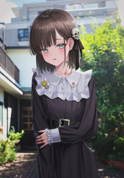 2k手机壁纸