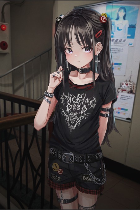 2k手机壁纸