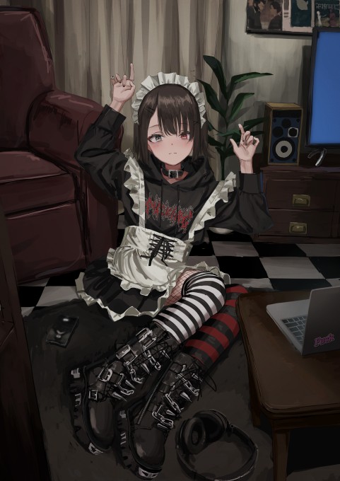 4k手机壁纸