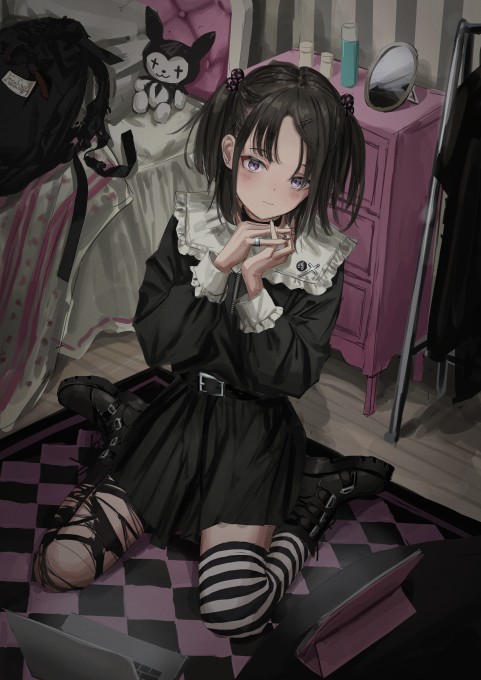 4k手机壁纸