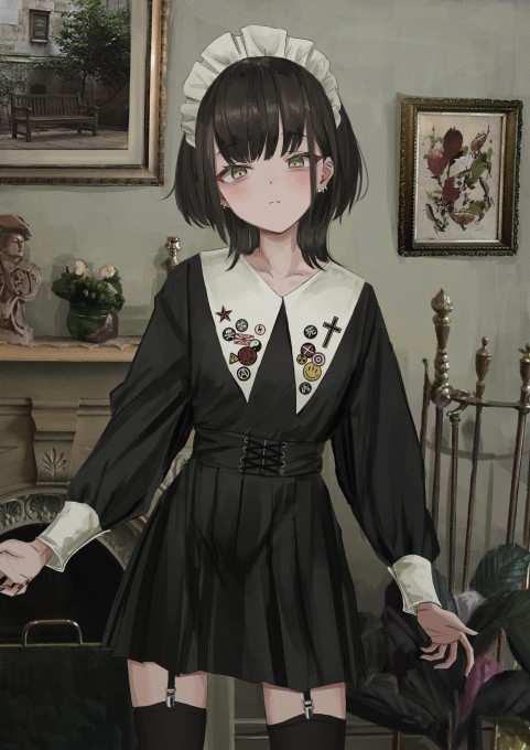 4k手机壁纸