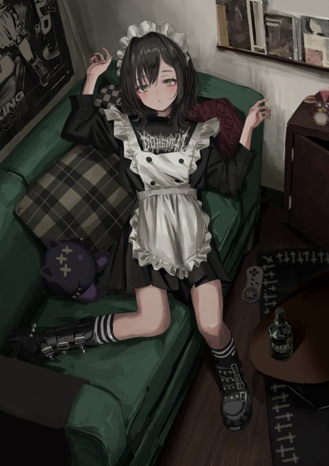 4k手机壁纸