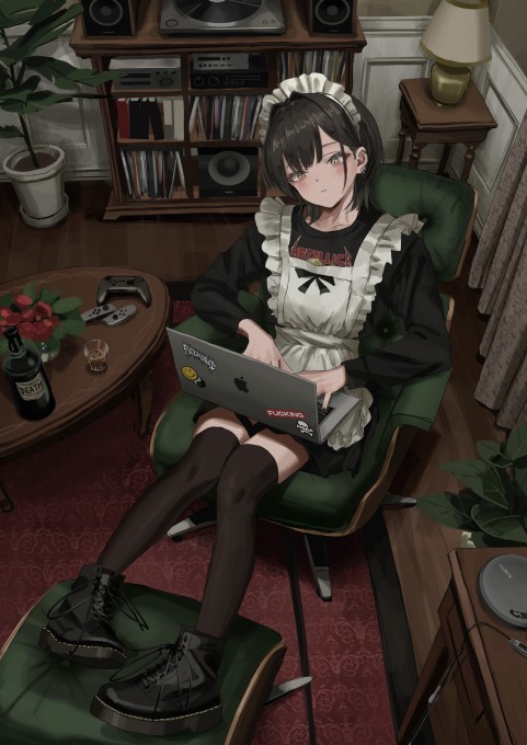 4k手机壁纸