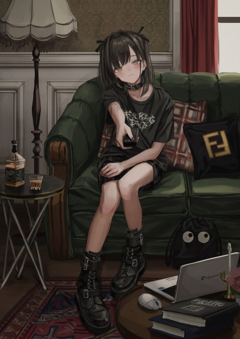 4k手机壁纸
