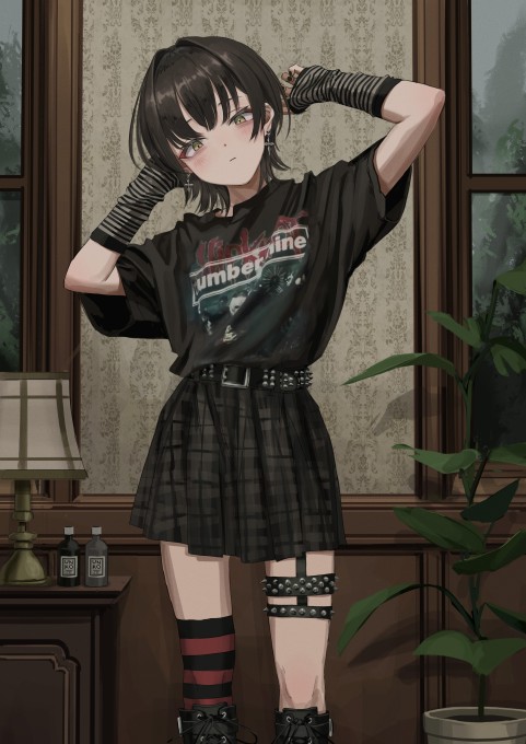 4k手机壁纸