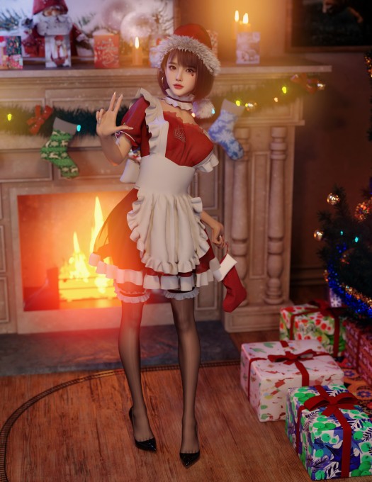 2k手机壁纸