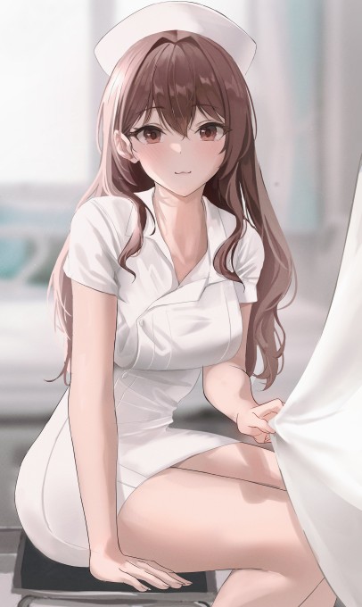4k手机壁纸(2448x4096)