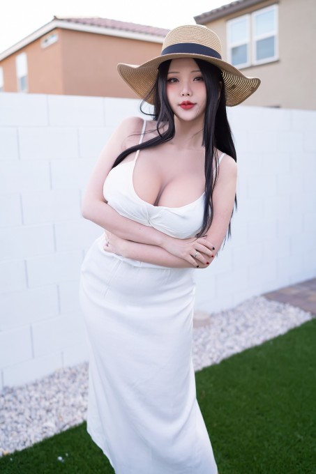 2k手机壁纸