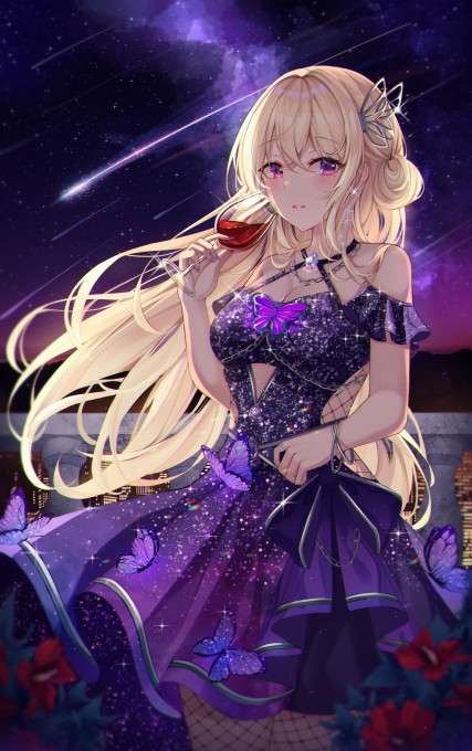 5k手机壁纸