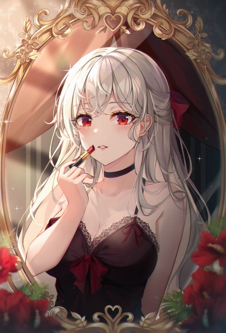 4k手机壁纸