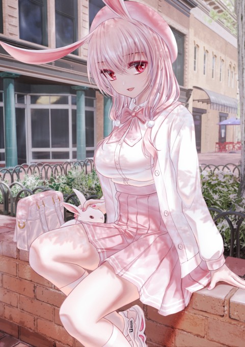 4k手机壁纸