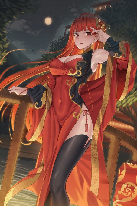 4k手机壁纸