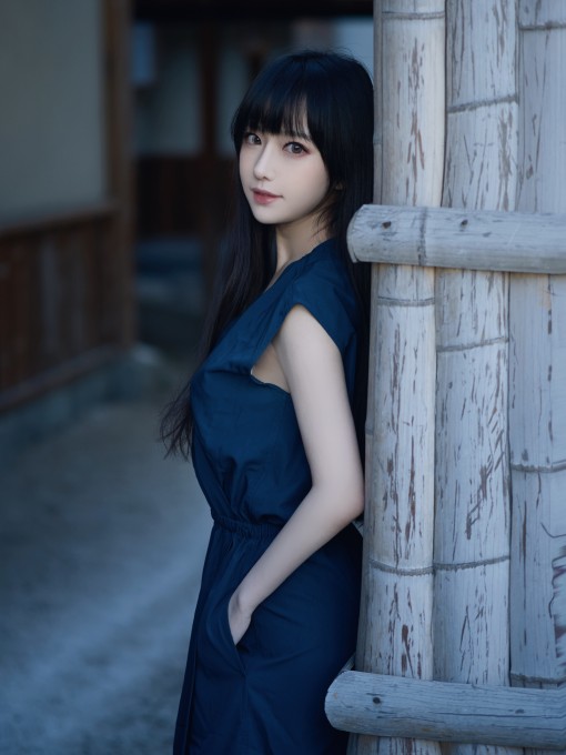 4k手机壁纸(3024x4032)