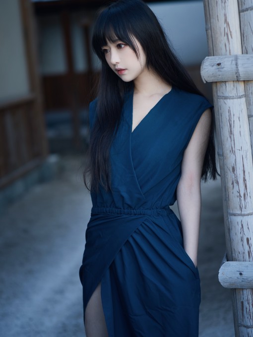 4k手机壁纸