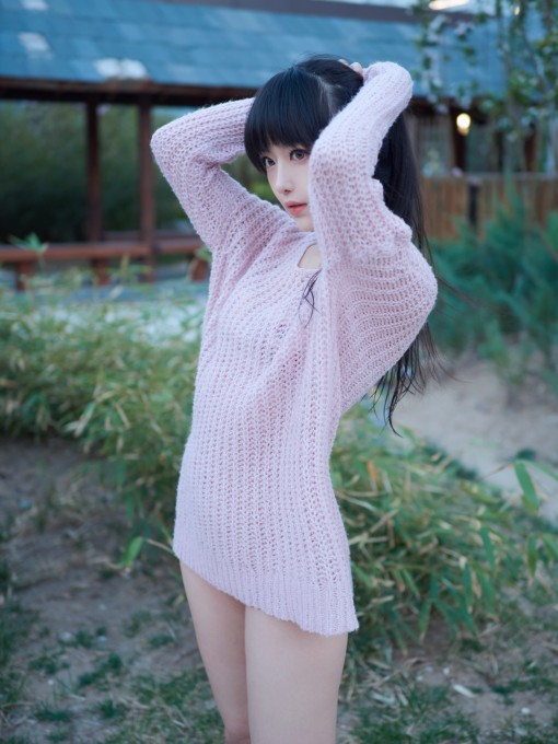 4k手机壁纸
