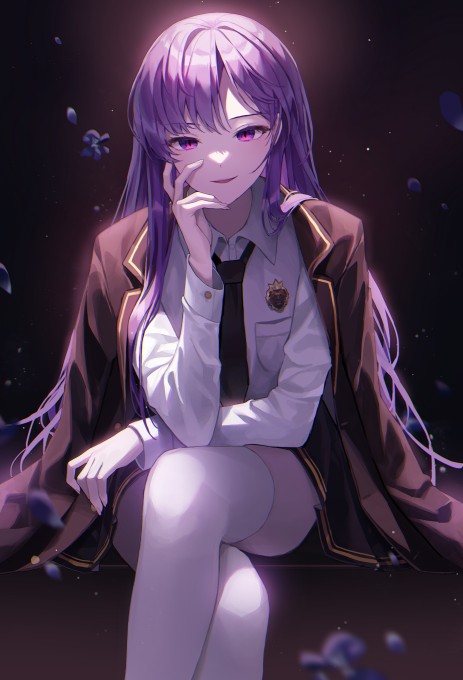 5k手机壁纸