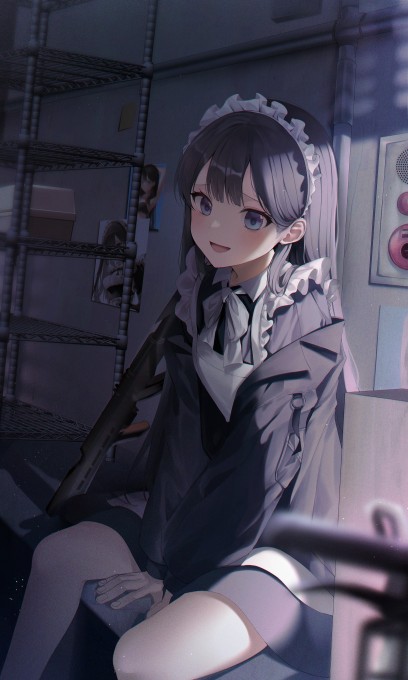 4k手机壁纸