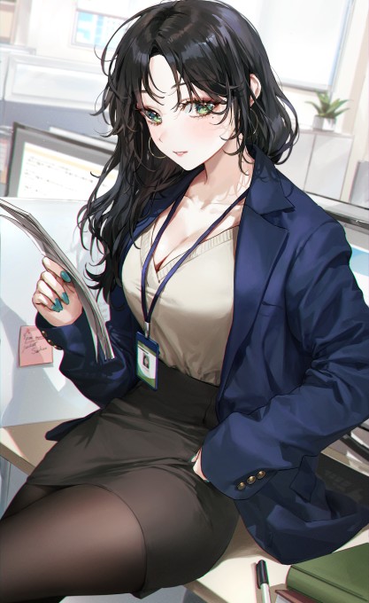 4k手机壁纸