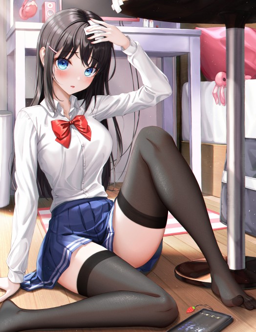 4k手机壁纸
