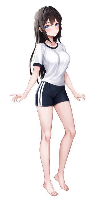 8k手机壁纸