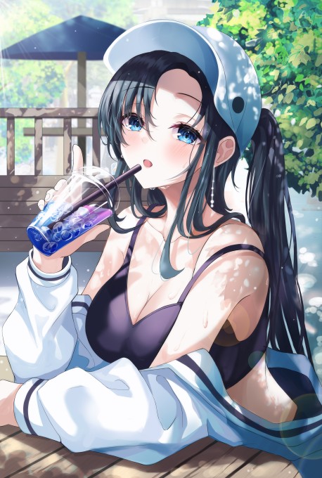5k手机壁纸
