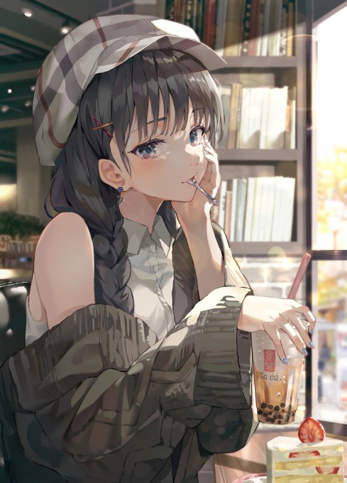 4k手机壁纸