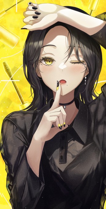 5k手机壁纸