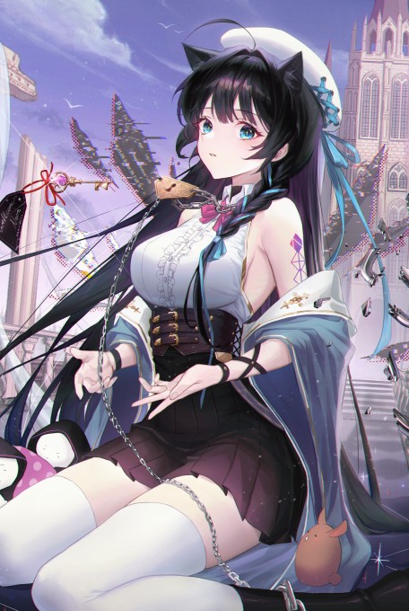 2k手机壁纸