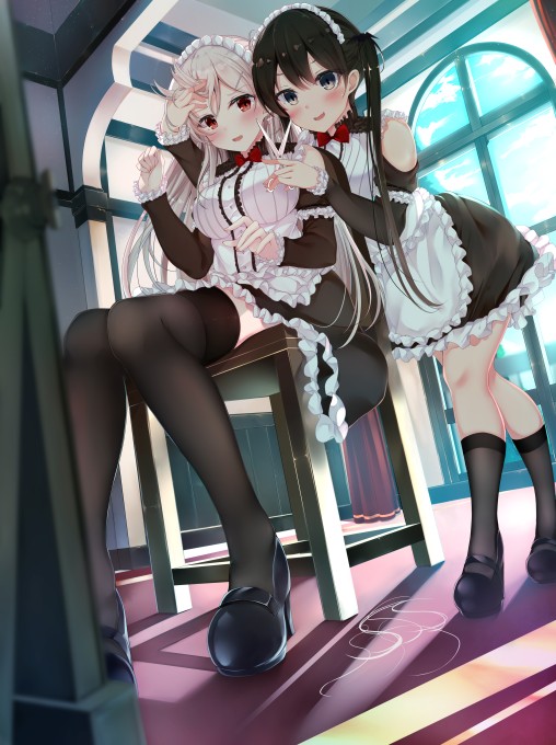 5k手机壁纸