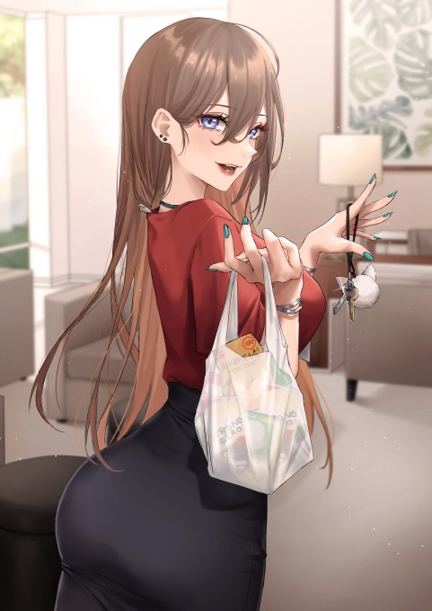 4k手机壁纸
