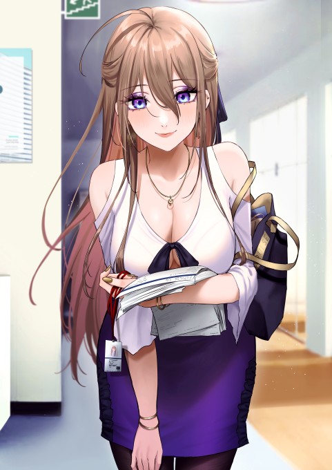 6k手机壁纸