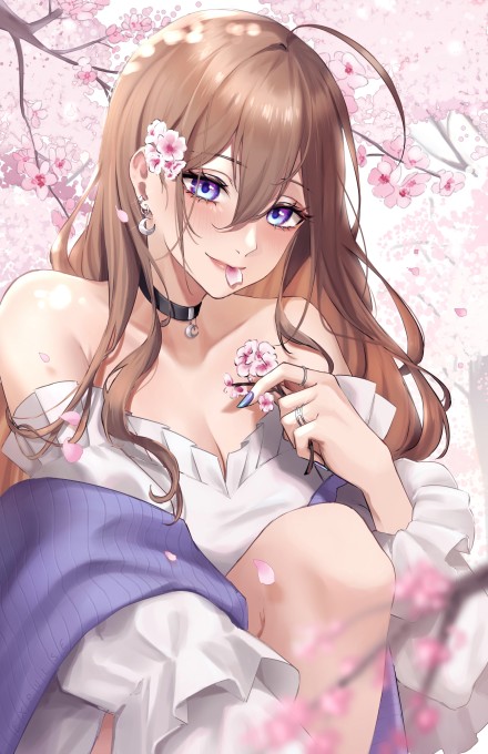 4k手机壁纸