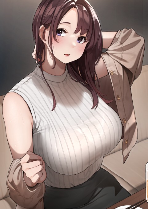 5k手机壁纸