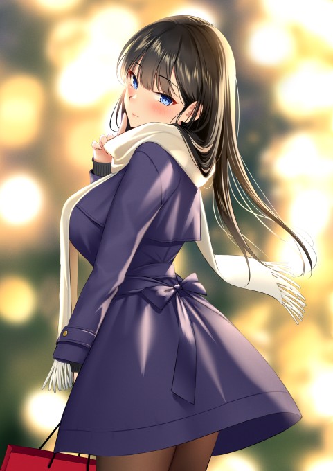 4k手机壁纸
