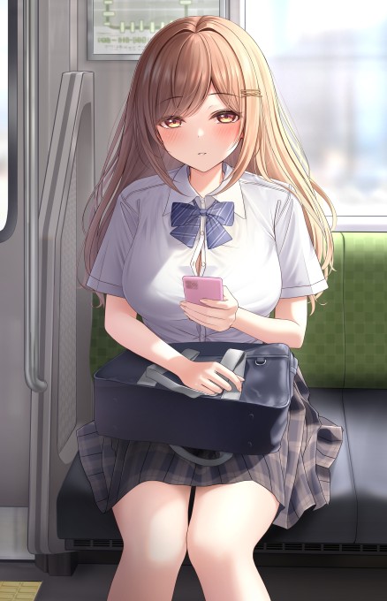 4k手机壁纸