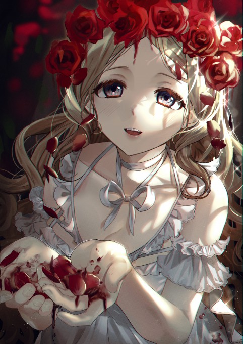 2k手机壁纸(2150x3035)