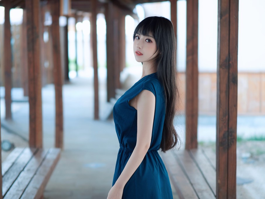 4k电脑桌面壁纸