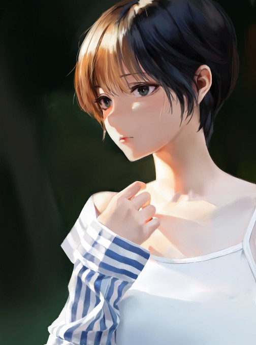 高清手机壁纸