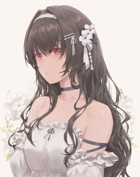4k手机壁纸(4029x5089)