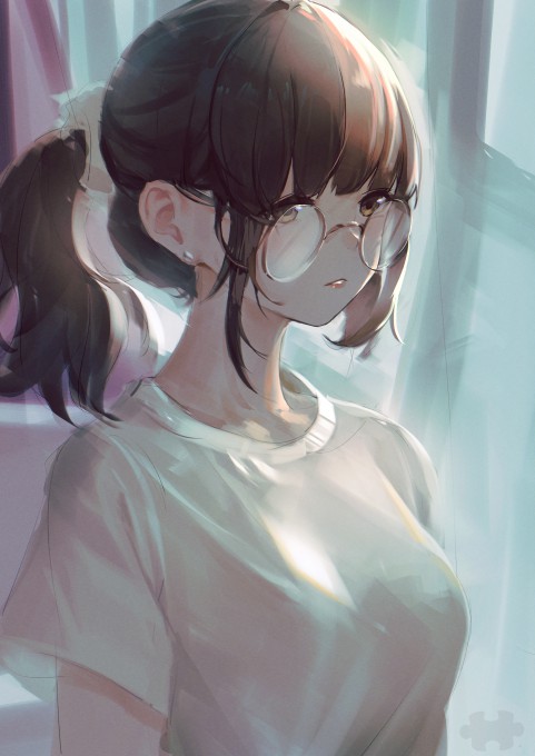 2k手机壁纸