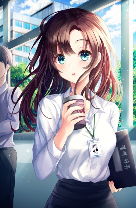 6k手机壁纸