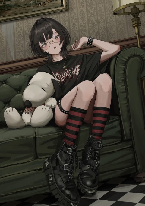 4k手机壁纸