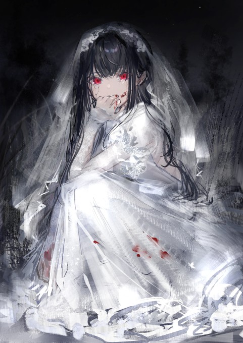 4k手机壁纸